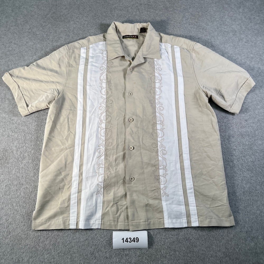 DNL Spray, Wash and reshoot